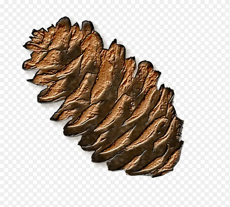 �ɹ��ز�-������