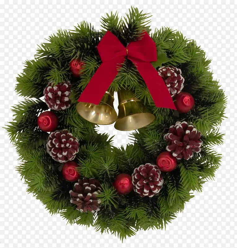 ʥ���������ز�-������