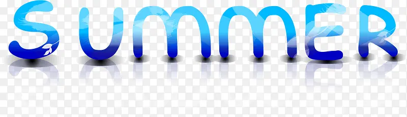 summer-������