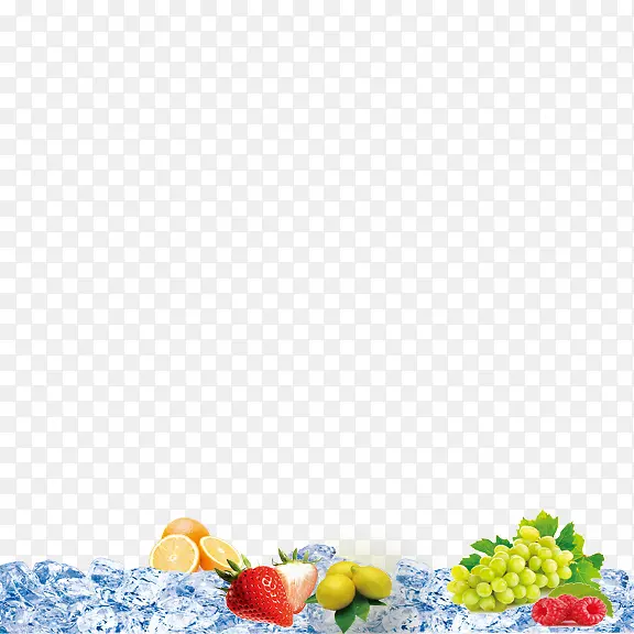 ����ˮ��-������