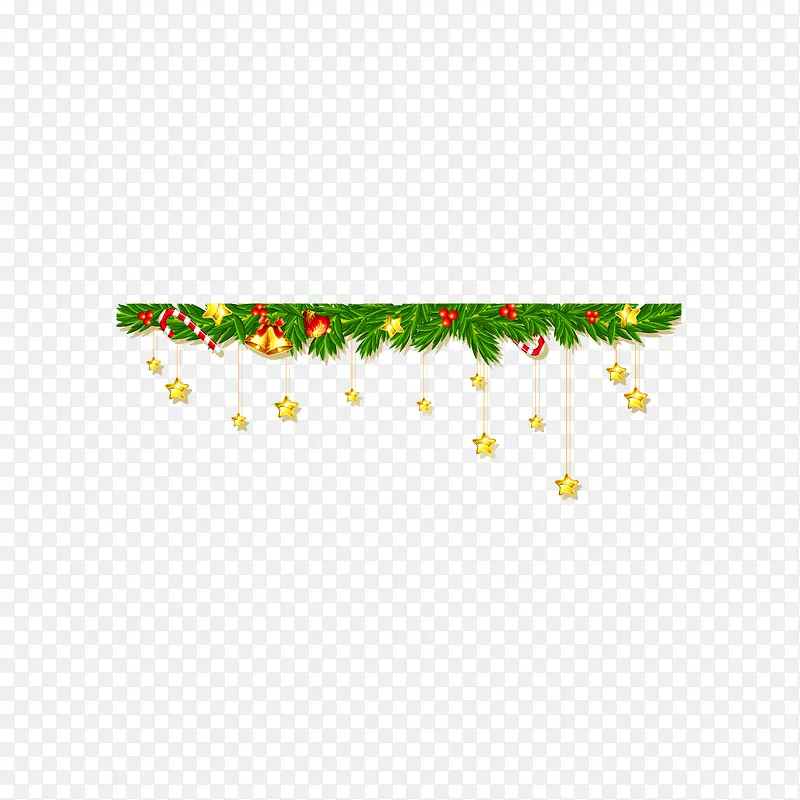 ʸ�����Ǻ���Ҷ-������