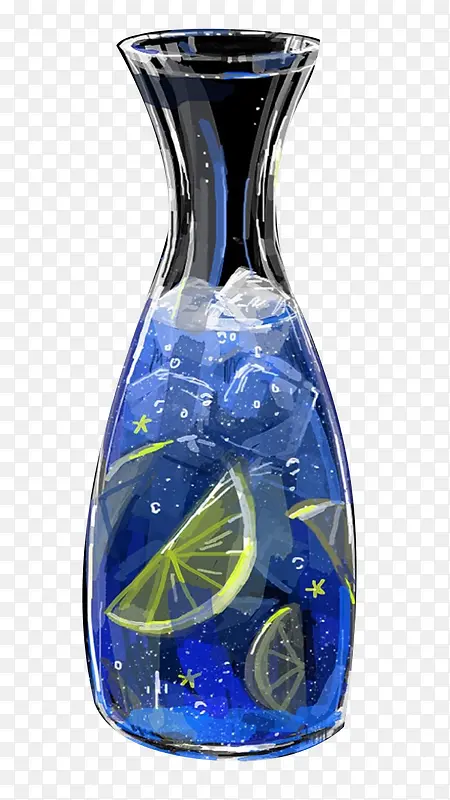 �ֻ�����ˮ��֭-������