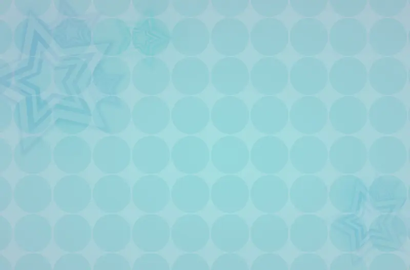 ʱ����ɫ�����ǹ��׺����-������