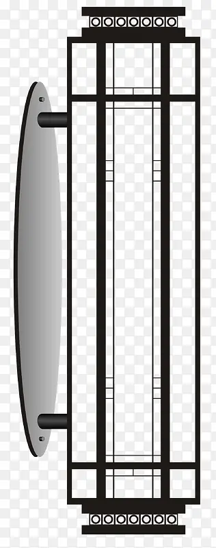 ƽ����ʽ�ڵƽṹЧ��ͼ-������