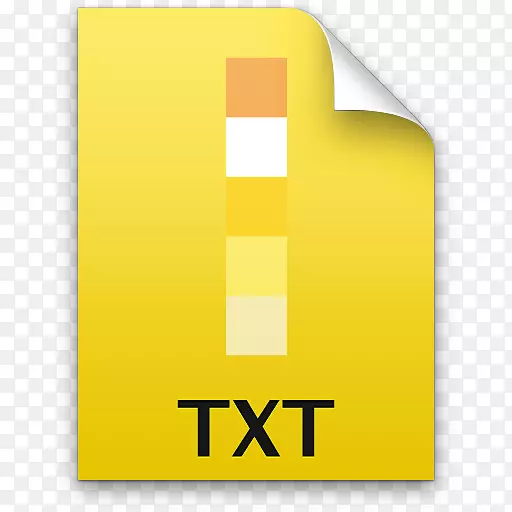 stl�����ͼ��adobe�̻�-txt�ļ�-������