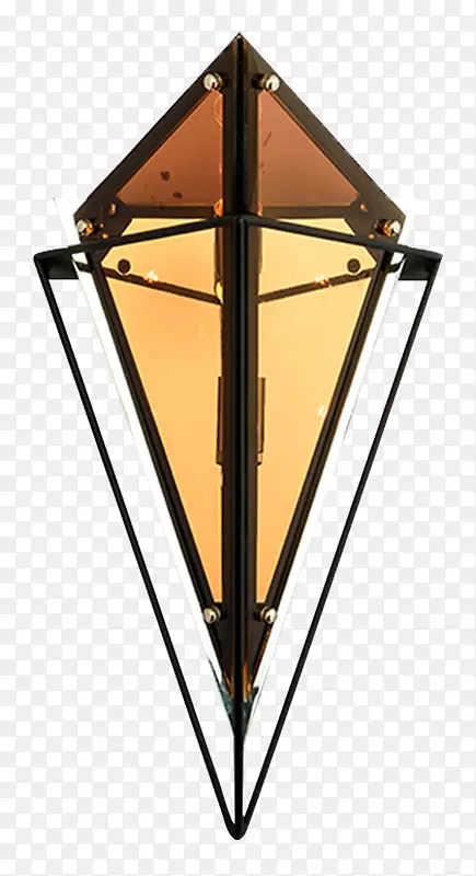 ������ʯ��״ǽ�ڵ�-������