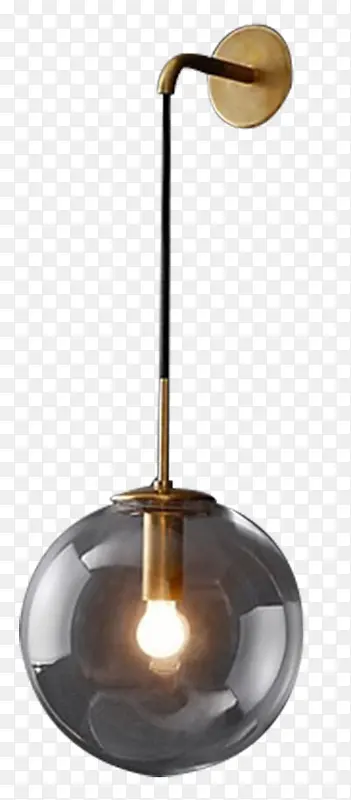 �����ִ�����ǽ�ڵ�-������