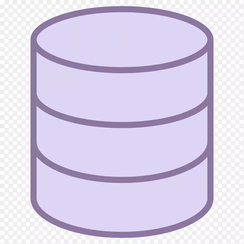 ���ݼ����ͼ�����ݿ�-������