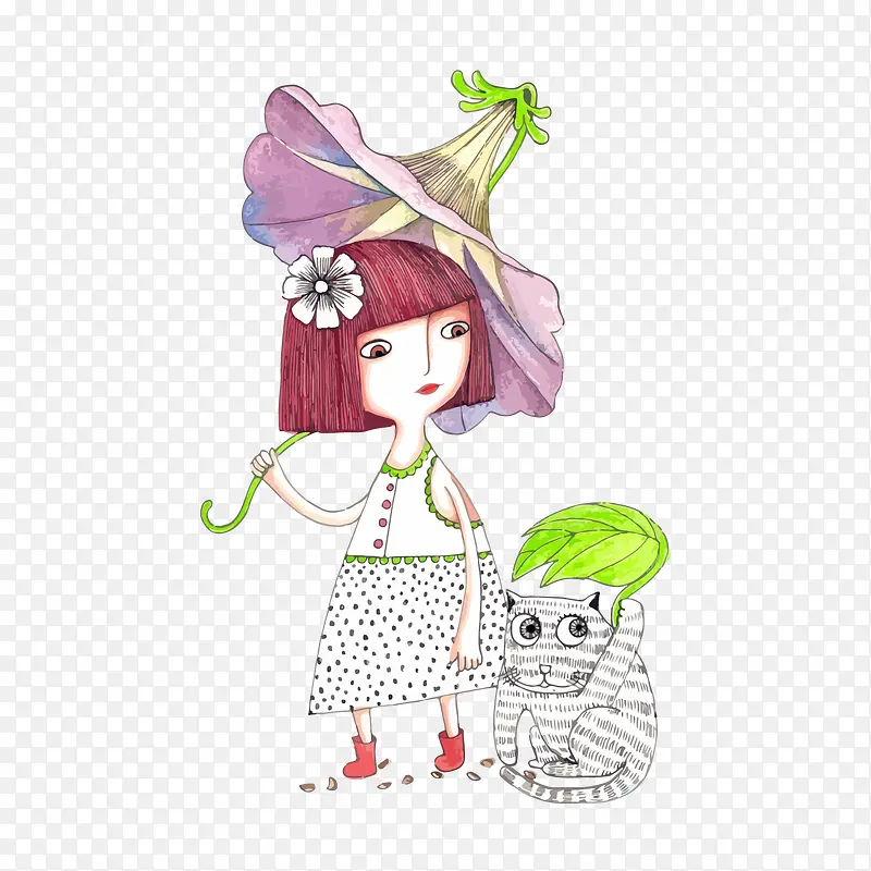 ˮ�� ����-������