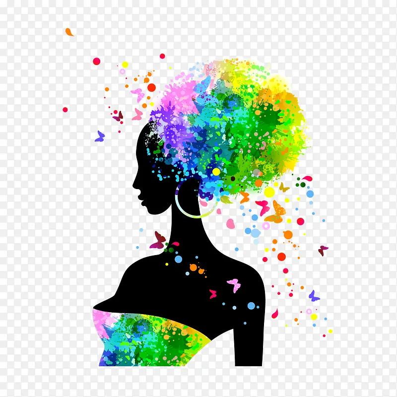 ����Ч�� ˮ��-������