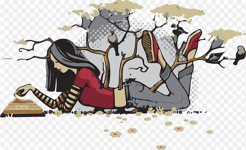 ����Ч�� ˮ�� ����-������