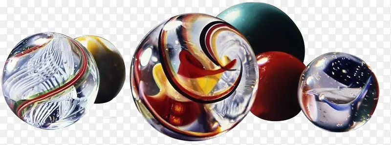 ͯ��ʱ���Ųʻ��Ʋ�������-������