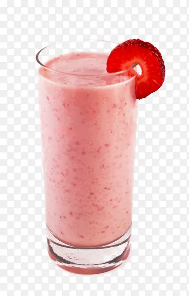 ����-������