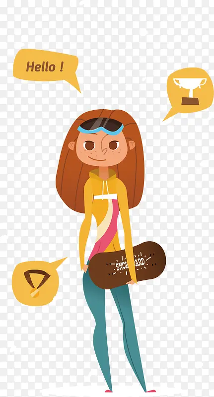 ��ƽ���������ʸ���ز�-������