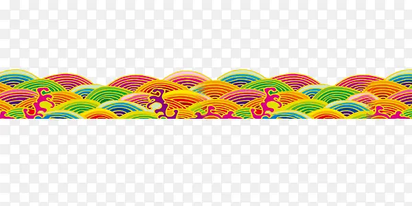 ��ʵĲ���Ԫ��-������