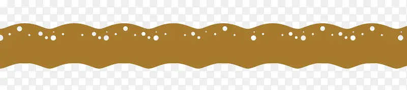 �ɰ�������ҳԪ��-������