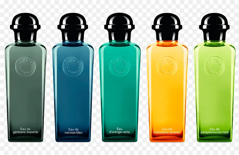 HermesCologne��ˮ-������