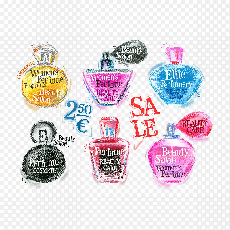 ��ɫ��ˮƿ-������