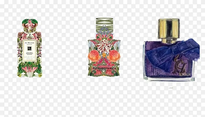 ��ͨ��������ˮ-������