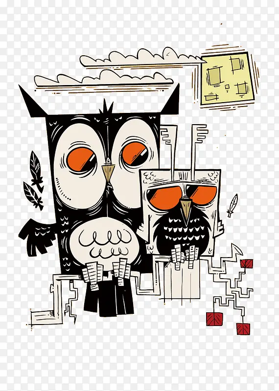 ʸ��èͷӥ-������