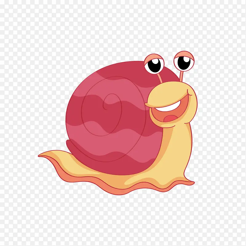 ��ͨ�ɰ���ţ����ز�-������