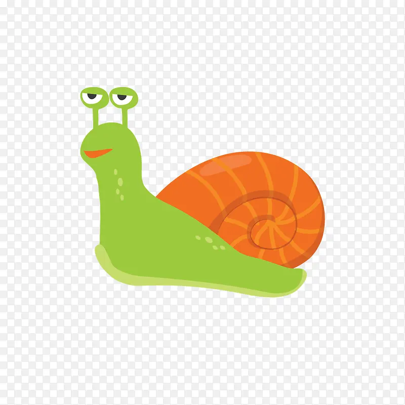 ��ͨ��ţPNG����-������