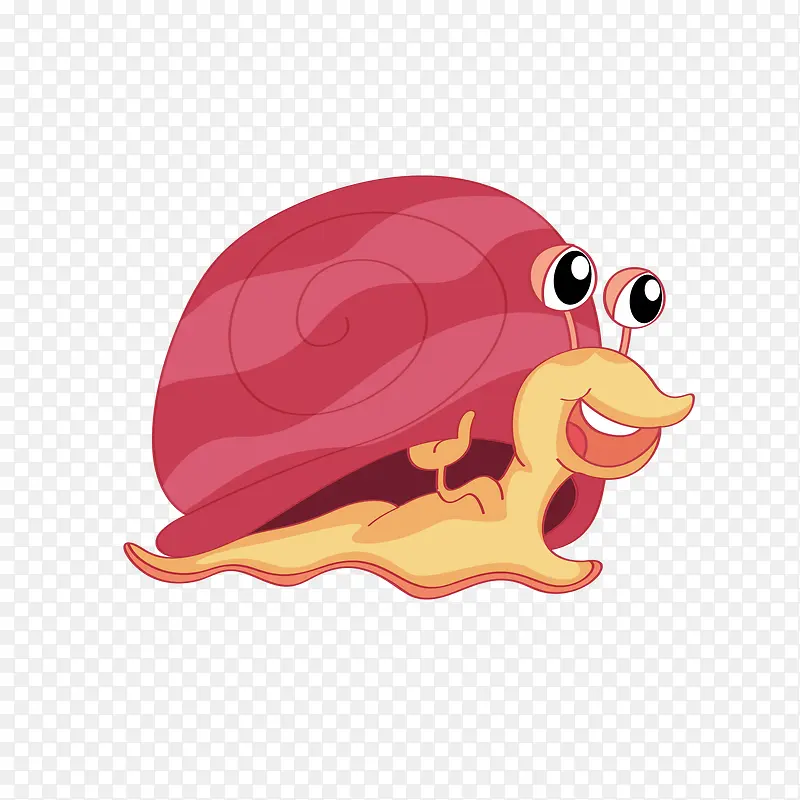 ��ͨ��ţPNG����-������