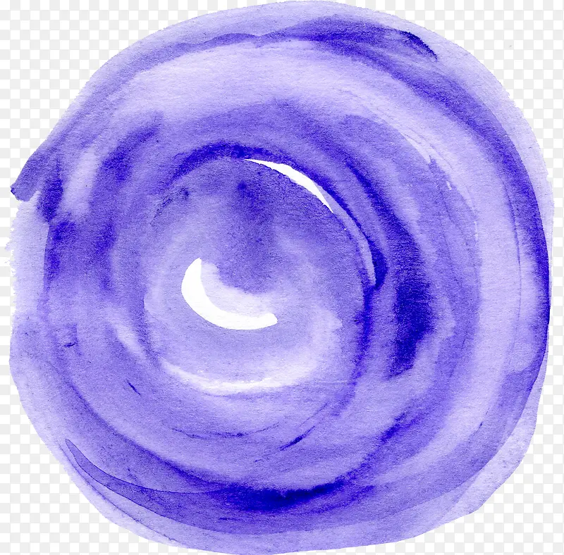 ��ɫˮ��-������