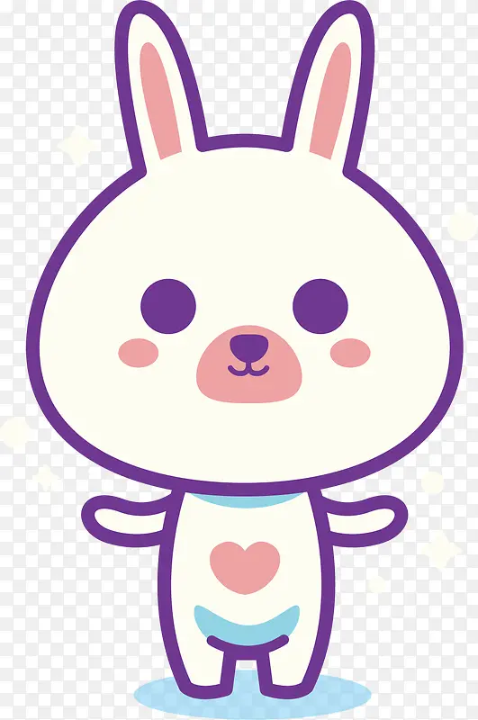 ��ͨ����PNG����-������