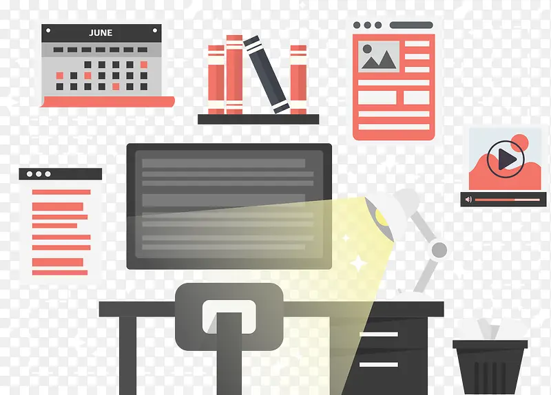 ʸ��������-������