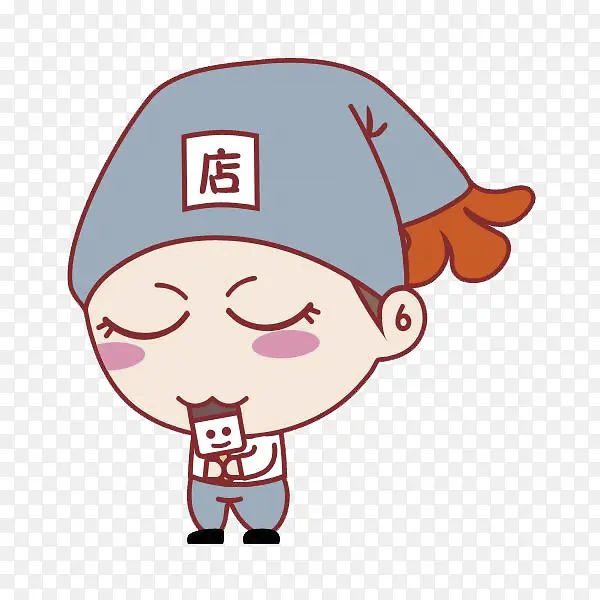 �ֻ濨ͨ��С��-������