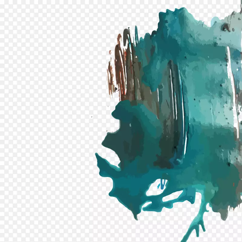 �ͻ�.��ɫˮ��װ��ͼ��-������