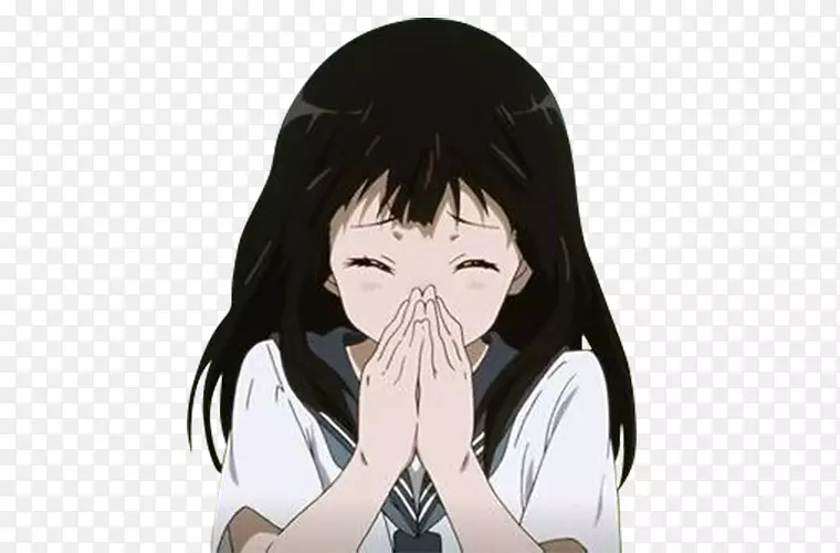 ������Ǹɲ��ȳ�����ð����-������ı���ͼƬ-������