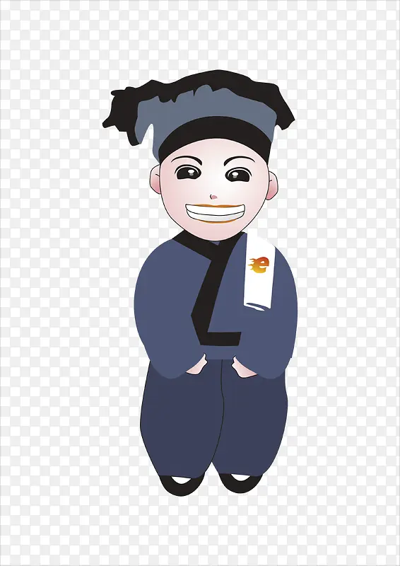 ��ͨ�ֻ��С��-������