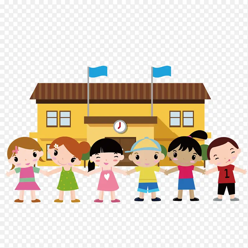 ��ͨ�ֻ���Сѧ��ȫ������-������