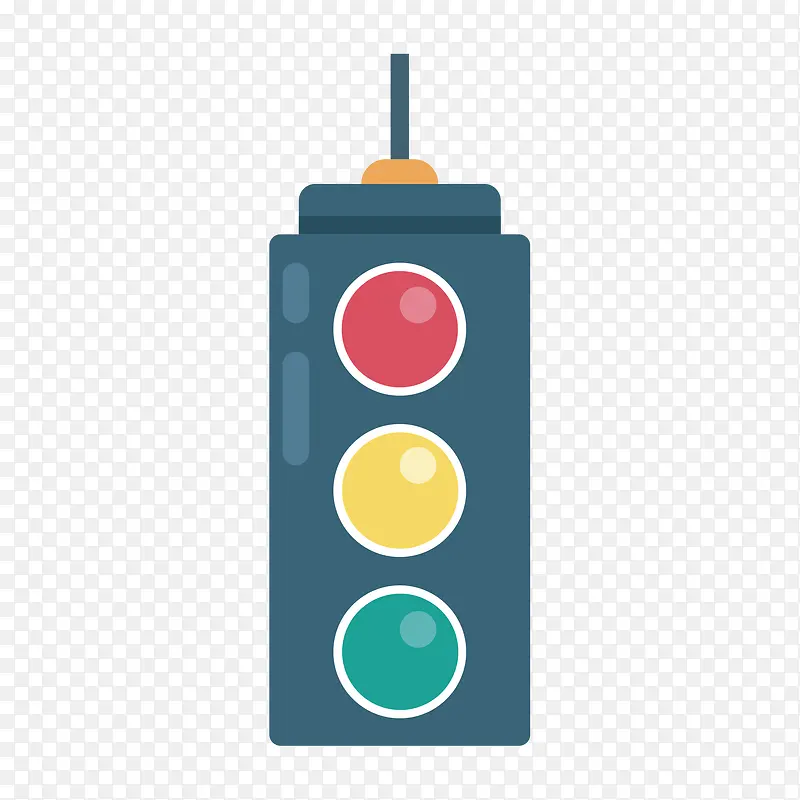 ��ͨ��ȫ����·���̵�ʸ��-������