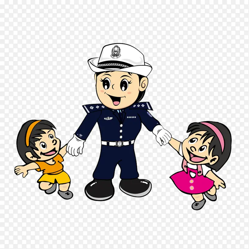 ��Сѧ����ȫ�����տ�ͨ��ȫ����-������