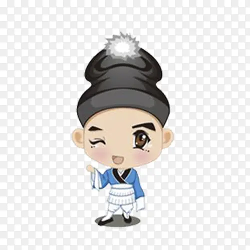 �ɰ���С��-������