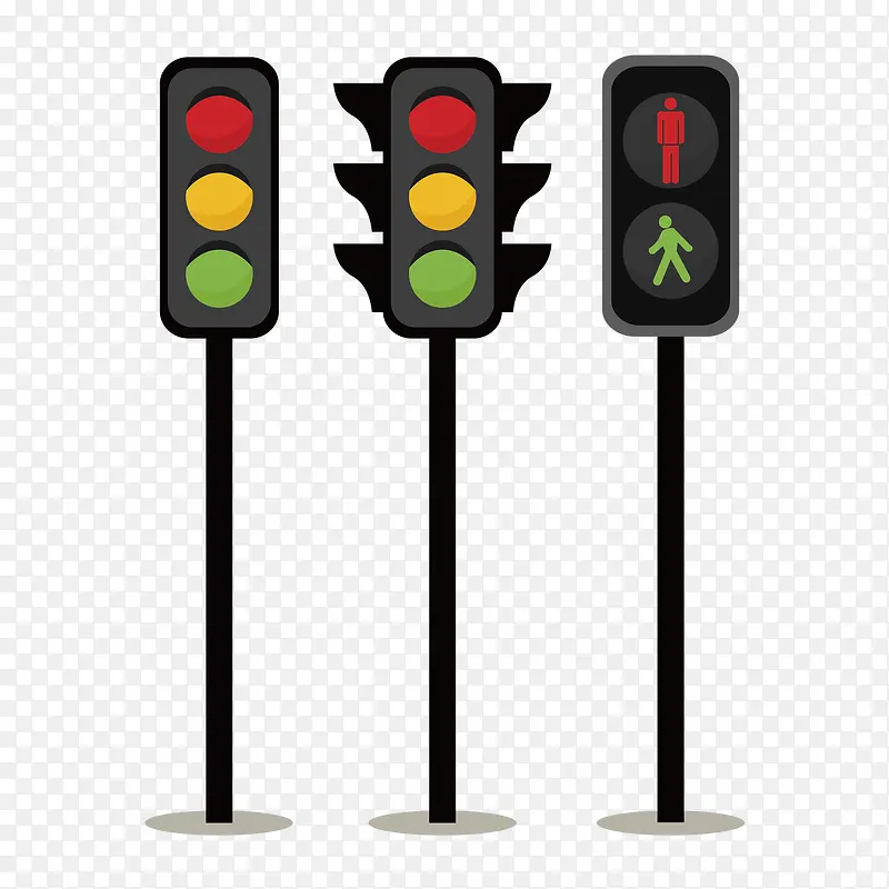 ��Сѧ��ȫ�����պ��̵�-������