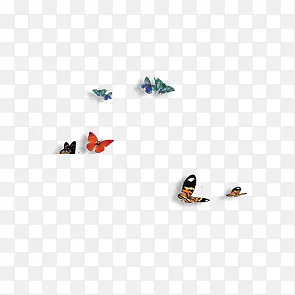 һȺ����-������