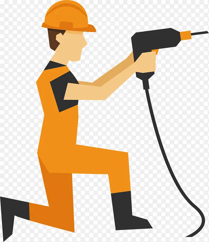 ʸ��ͼ�����İ�װ��Ա-������