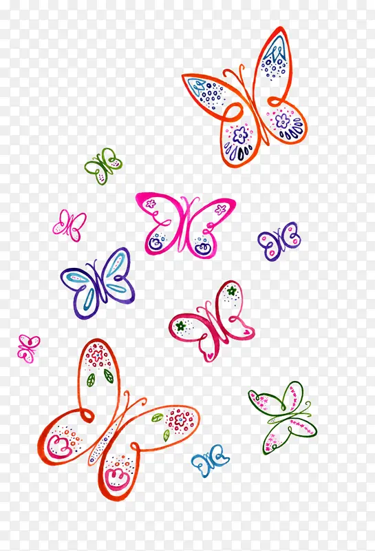 ��ʵĺ���-������