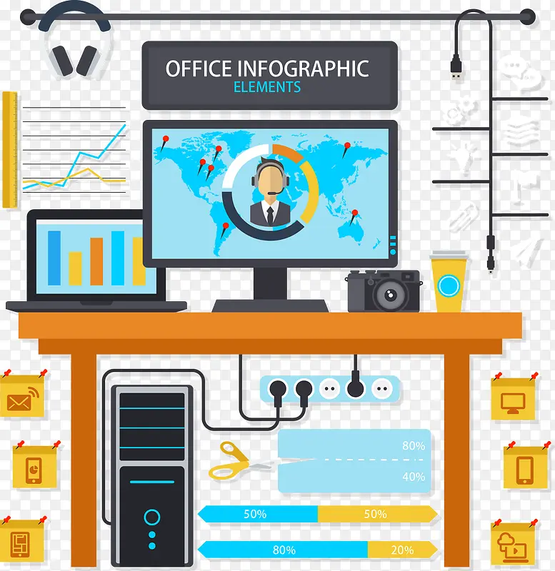 ʸ���ֻ��ƽ������-������