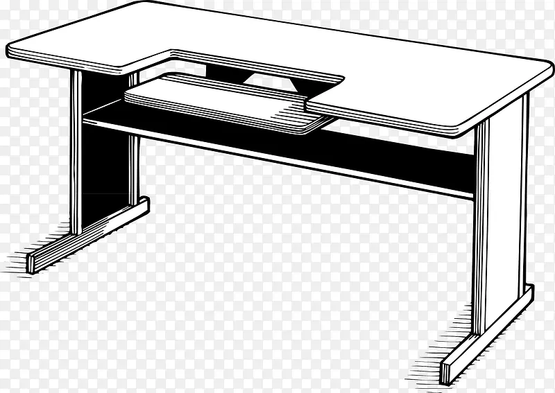 ����pngʸ���ز�-������