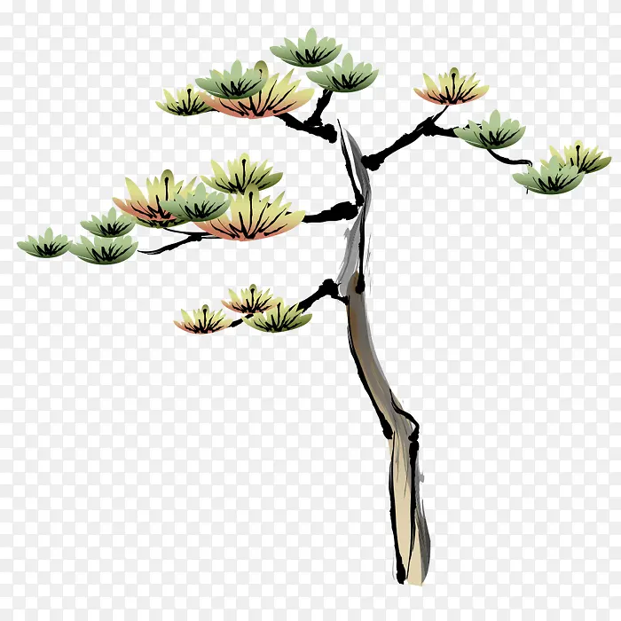 �ֻ�����-������