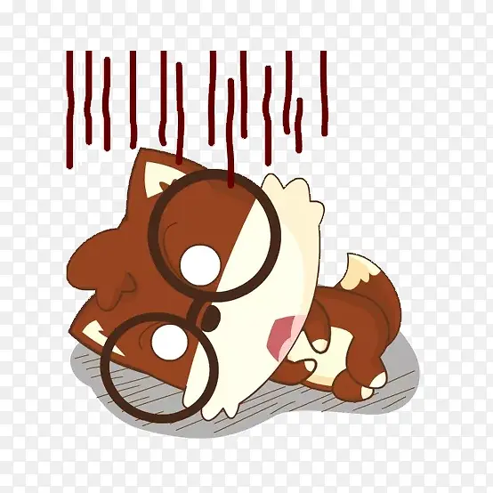 �ɰ���ͨ�ε�������-������