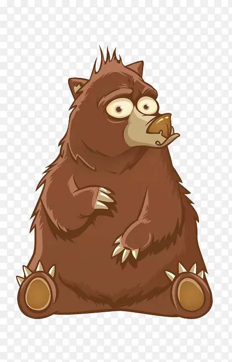 ������ƿɰ�����-������