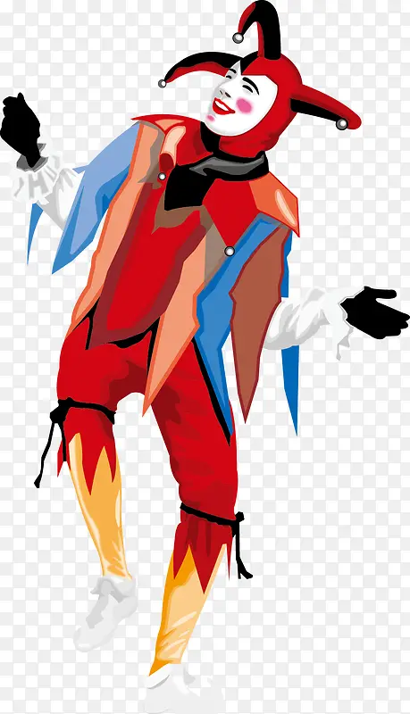 ���ֵ�С��-������