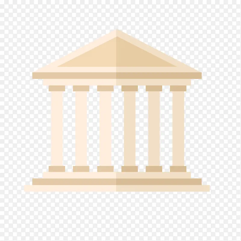 һ����ƽ��������-������