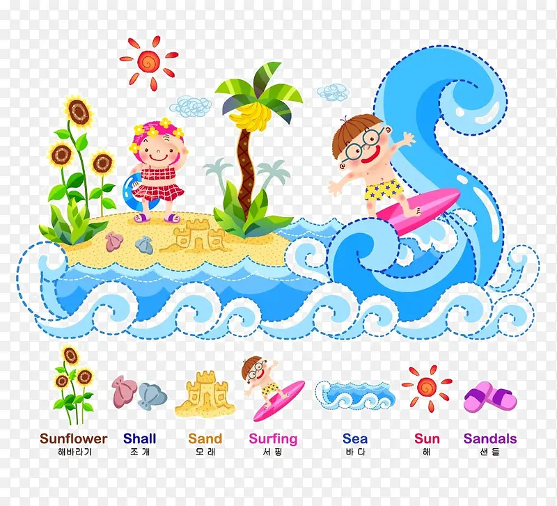 ͯ�濨ͨ�ֻ�-������